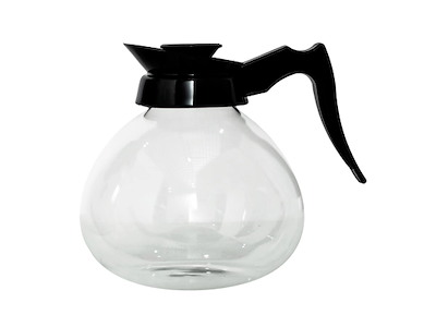 Kande til C75350010 og C75350005