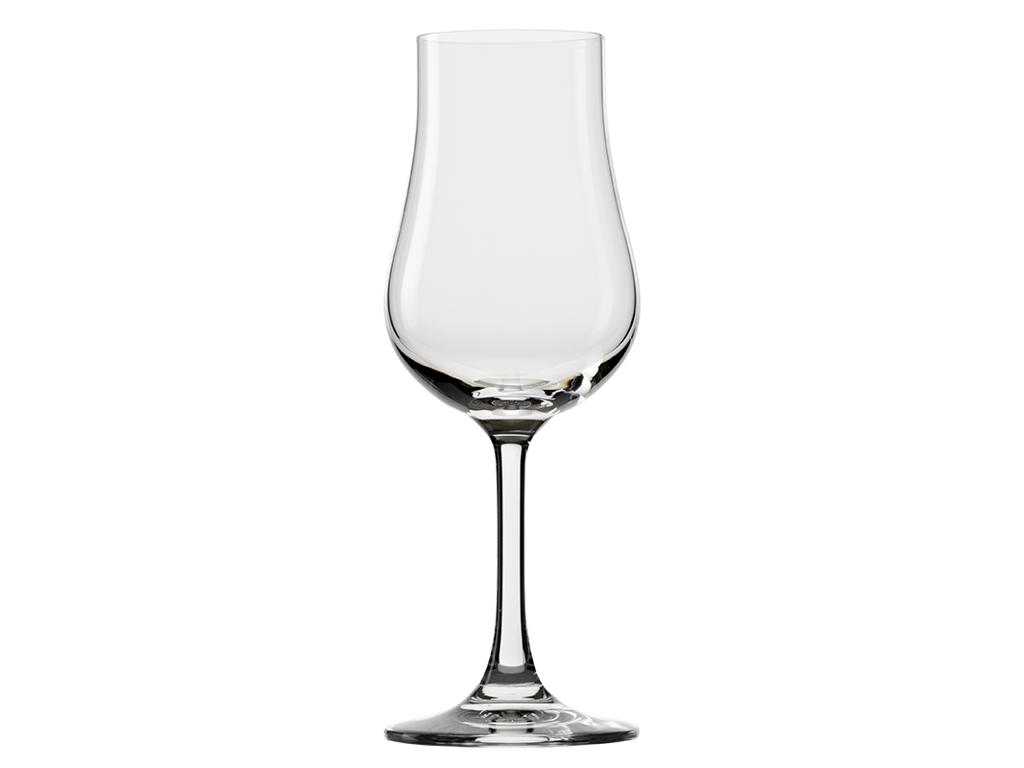 Glas Classic Likør Destillat 18,5 cl