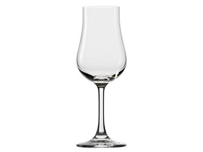 Glas Classic Likør Destillat 18,5 cl