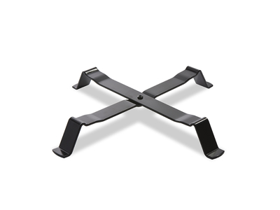 Table Nest til BGE Medium