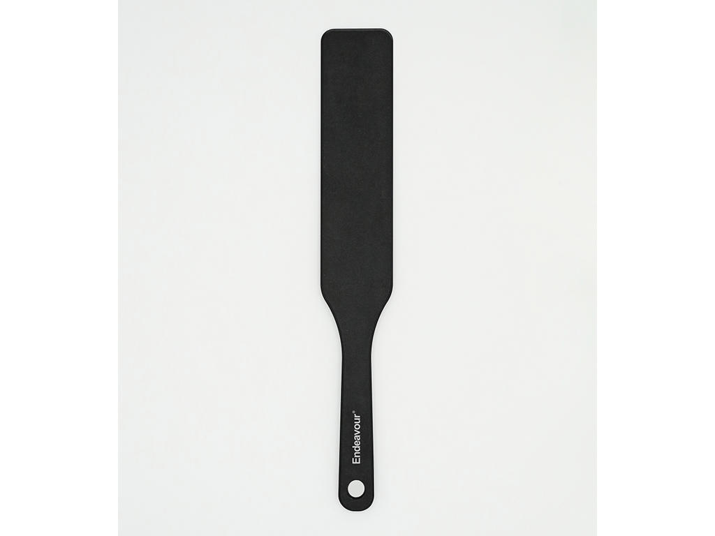 Palet smal 30 cm Fibre Endeavour 