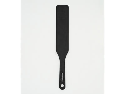 Palet smal 30 cm Fibre Endeavour 