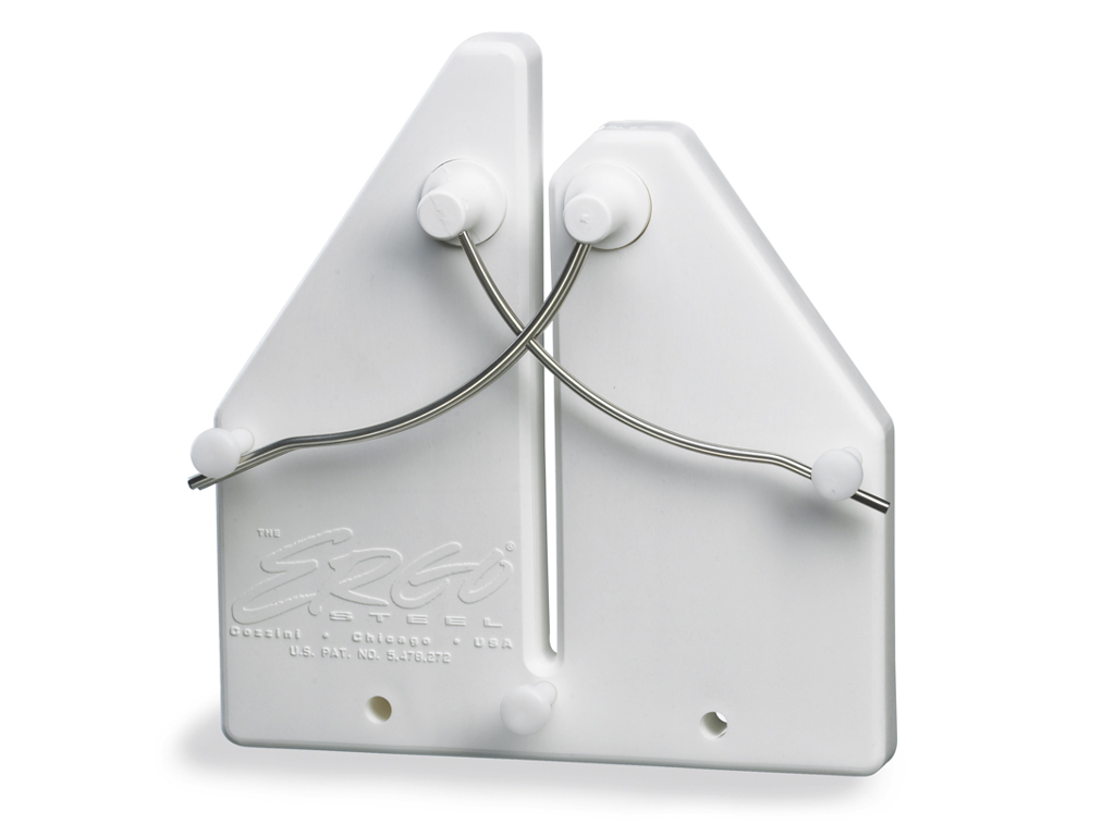 Knivaftrækker ERGO I