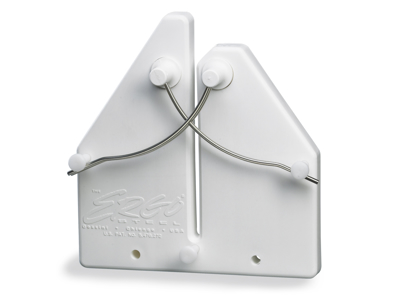 Knivaftrækker ERGO I