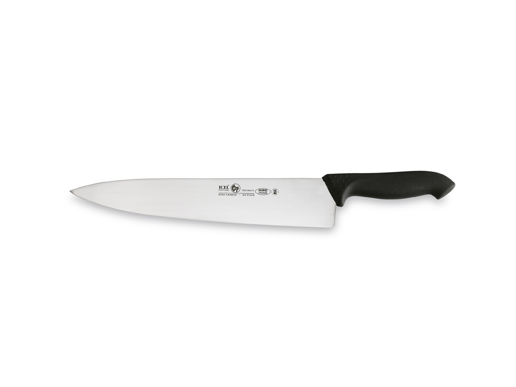 Kokkekniv, 30 cm, Icel Horeca Prime