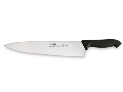 Kokkekniv, 30 cm, Icel Horeca Prime