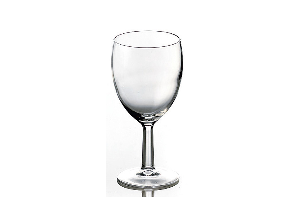 Glas Savoie Hvidvin 19 cl  
