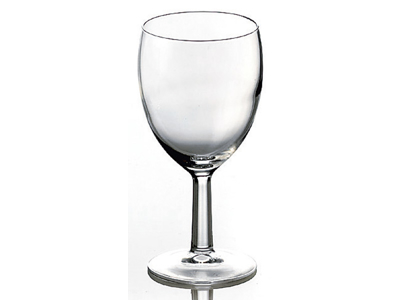 Glas Savoie Hvidvin 19 cl  