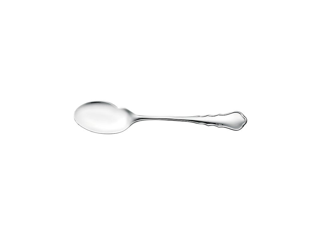 Chippendale Gourmetske 18,5 cm