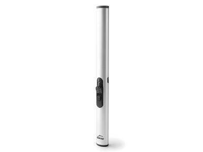 Lighter Elektrisk USB-opladning 18 cm