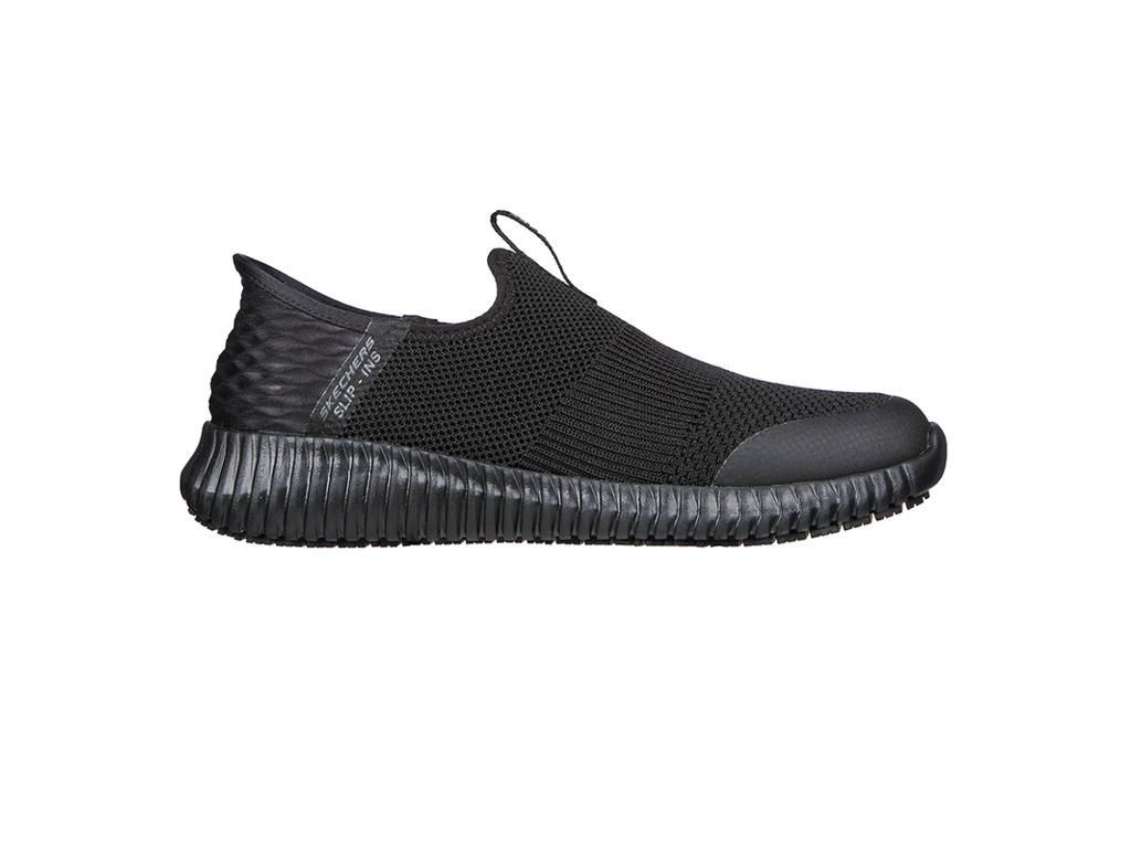 Sko Skechers str. 44 Cessnock Rylind