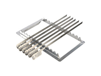 Grillspyd t Grill Kasai Yakitori Pro