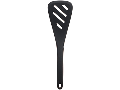 Palet, fleksibel m/huller 30 cm