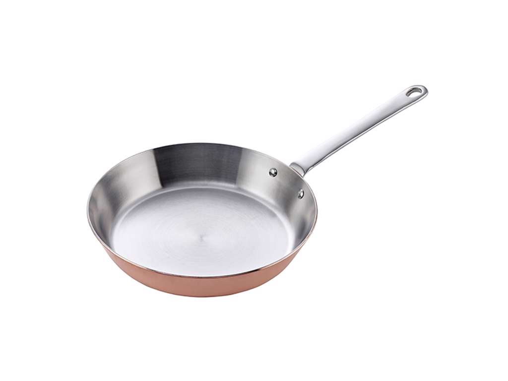 Stegepande Maitre D Scanpan