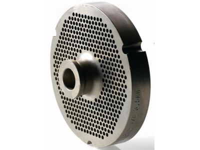 Hulskive Zico nr 32 3/16' - 5 mm 4 not