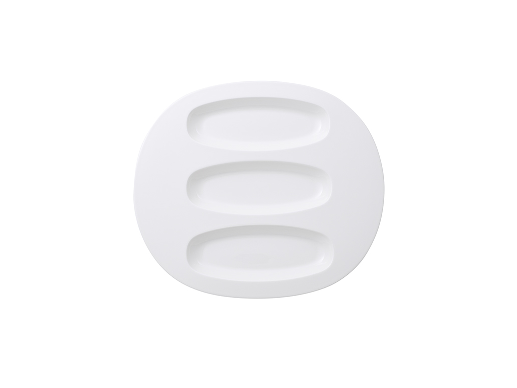 Affinity Fad 3 rum 350 x 300 mm