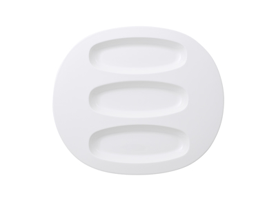 Affinity Fad 3 rum 350 x 300 mm