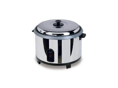 Riskoger 4,2 Ltr. RF 