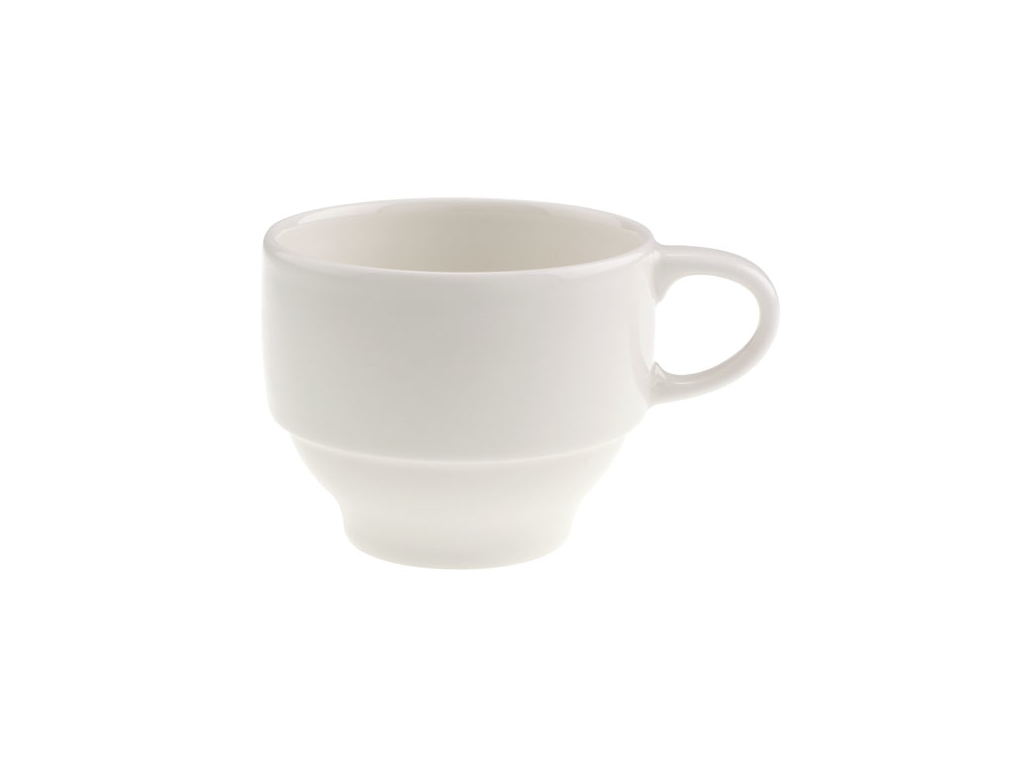 Dune Kop N.4 Stabelbar 0,18 L