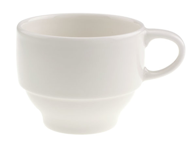 Dune Kop N.4 Stabelbar 0,18 L