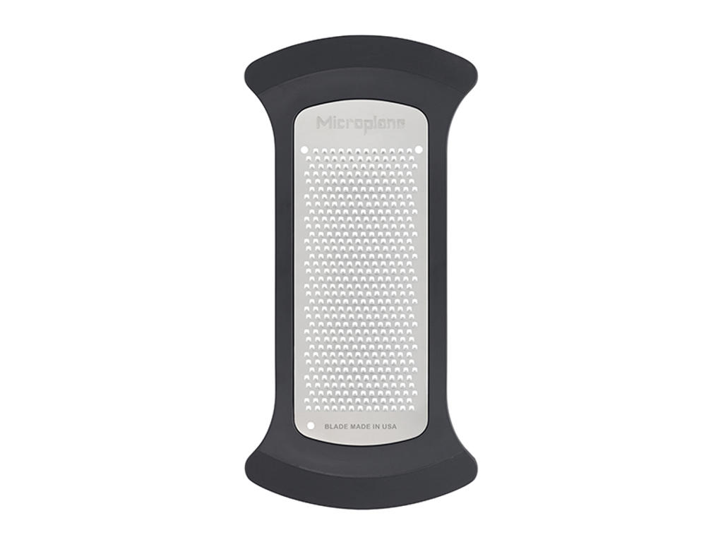 Microplane Rivejern til Skål