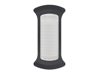 Microplane Rivejern til Skål