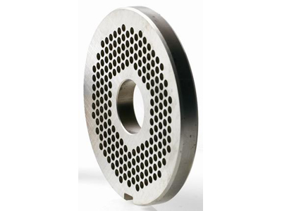 Hulskive Auja R70, 13 mm Rustfri