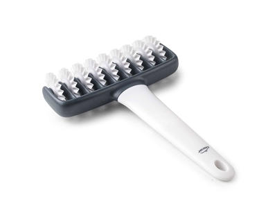 Dejskærer Takket 9 Hjul 14x19,5 cm