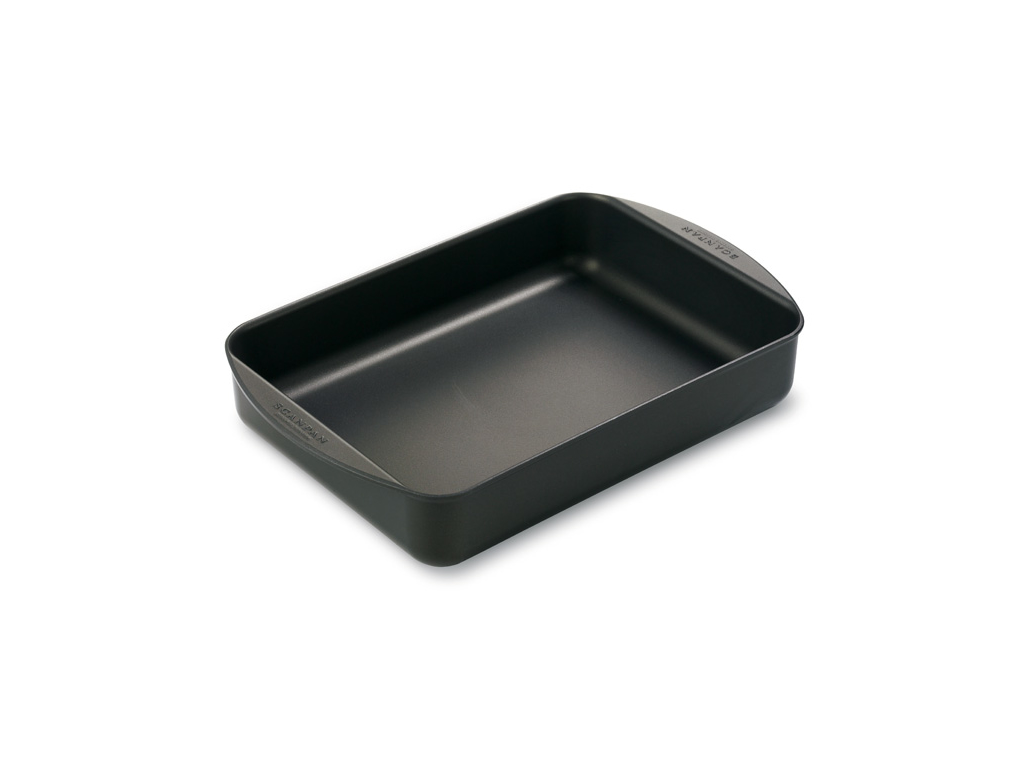Bradepande 44 x 32 cm - Classic