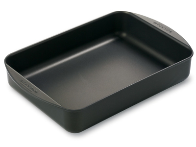 Bradepande 44 x 32 cm - Classic