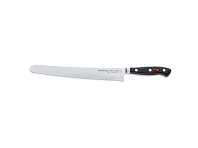 Brødkniv, F. Dick Premier Plus, 26 cm