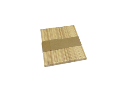 Ispinde til 8PL10 pk a 50 stk pinde