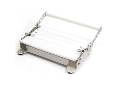 Sushiruller Hosomaki size 25 mm