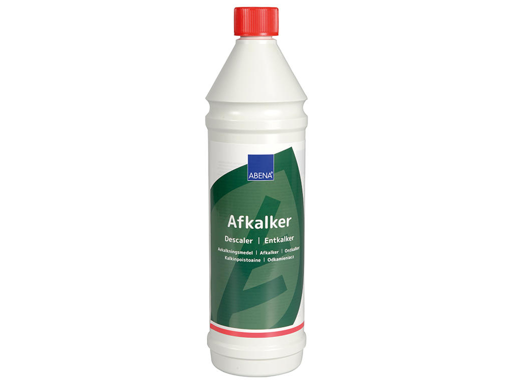 Liva Afkalker til kaffem. 1 L