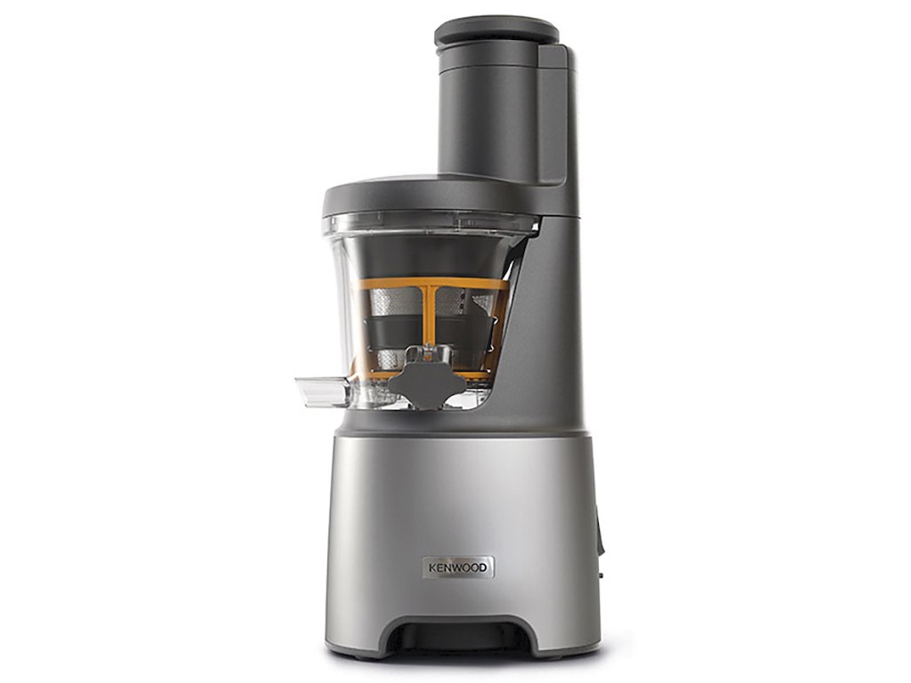 Slowjuicer Kenwood 230W 