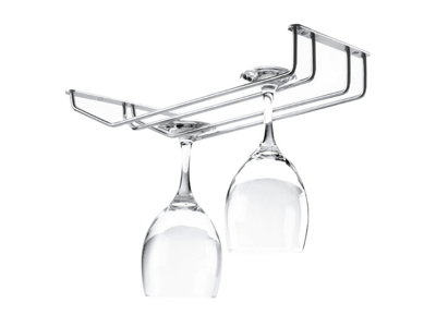 Glasophæng RF 2 rækker 34x20 cm