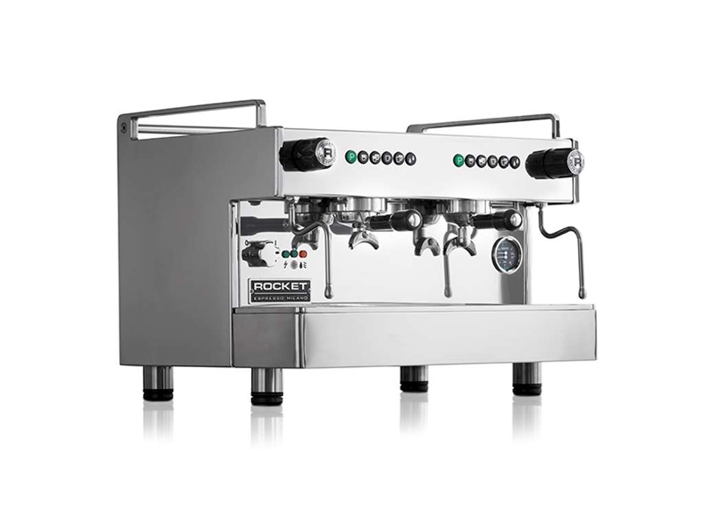 Rocket Pro  Boxer 2gr 