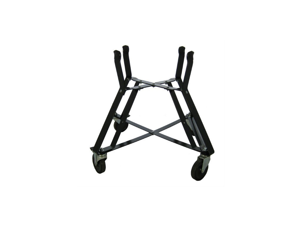 Ben til BGE Mini