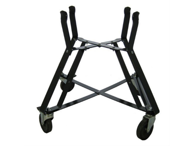 Ben til BGE Mini