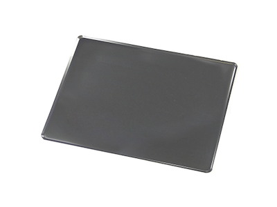 Bageplade i aluminium med non-stick 400 x 300 mm