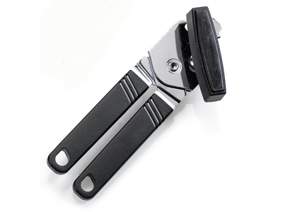 Dåseåbner med skærehjul LIGE 9142