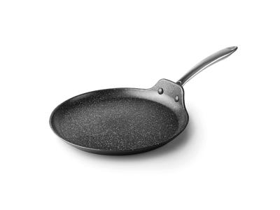 Pandekagepande Non-stick Alu Ø24 cm