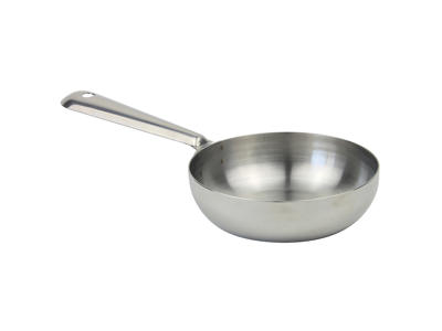 Pande mini RF Ø100 - H30