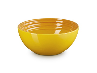 Le Creuset Nectar skål 12 cm, 0,33L