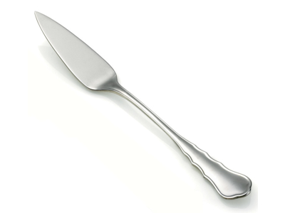 Chippendale Fiskekniv 19,6 cm