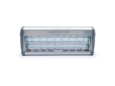 Insektdræber Exocutor EX40 2x18 W 