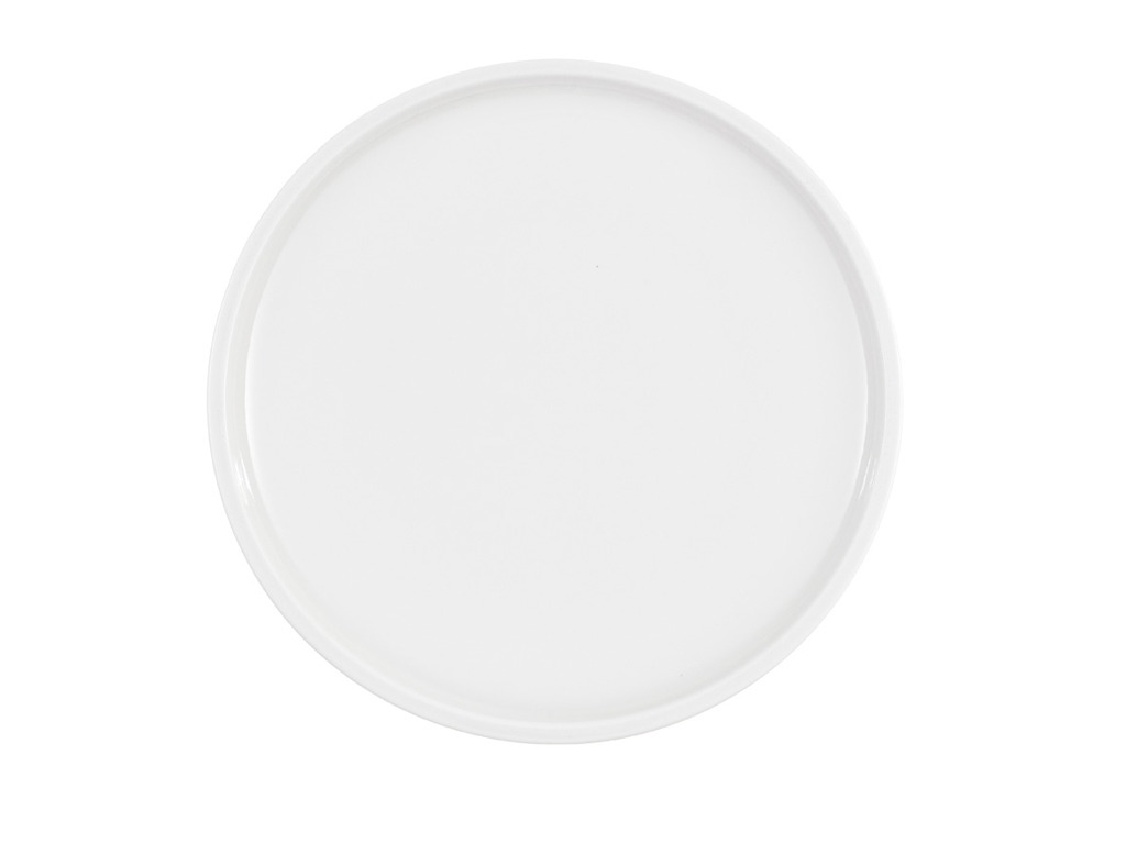 Artesano Tallerken flad 160 mm