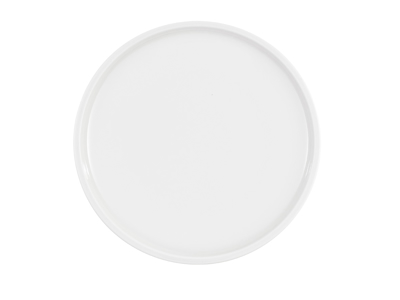 Artesano Tallerken flad 160 mm