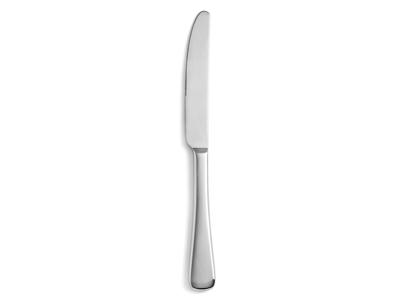 Kniv Satin 24 cm Rustfrit stål Arles