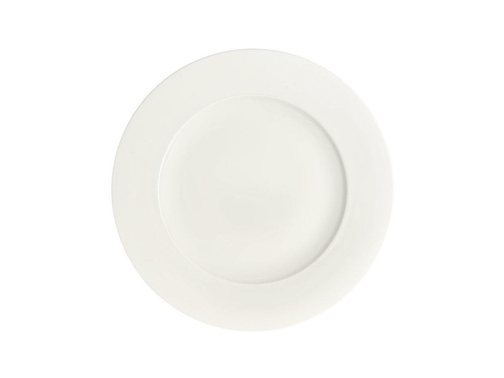 Stella Buffettallerken Flad 300 mm